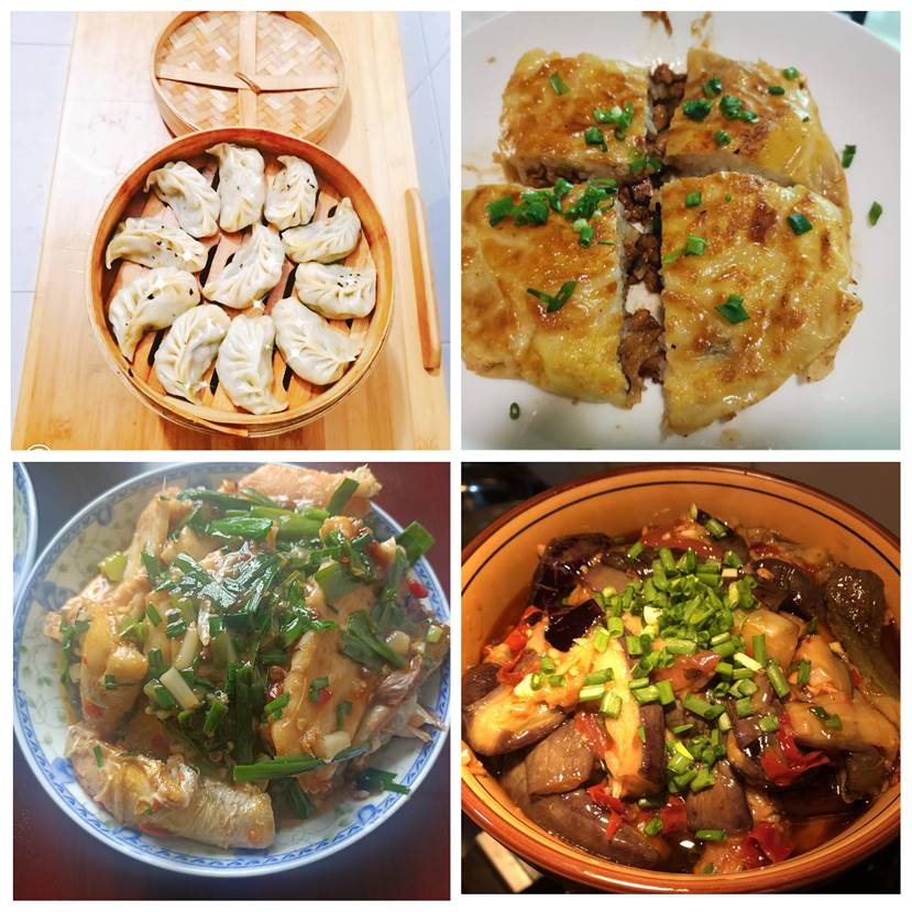 微信图片_20200320094044 微信图片_20200320094044